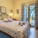 Stunning Evia Sea View Holiday home Theologos (Phthiotis)