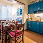 Stunning Evia Sea View Holiday home Theologos (Phthiotis)