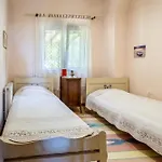 Stunning Evia Sea View Theologos (Phthiotis)