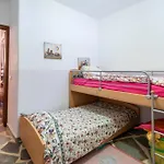 Stunning Evia Sea View Holiday home *