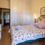 Holiday home Stunning Evia Sea View *