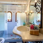 Stunning Evia Sea View Holiday home Theologos (Phthiotis)