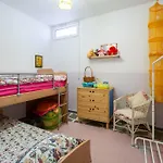 Stunning Evia Sea View *