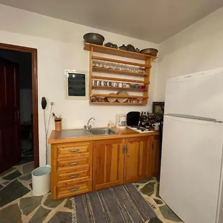Stunning Evia Sea View Holiday home