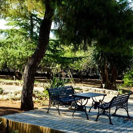Stunning Evia Sea View * Theologos (Phthiotis)