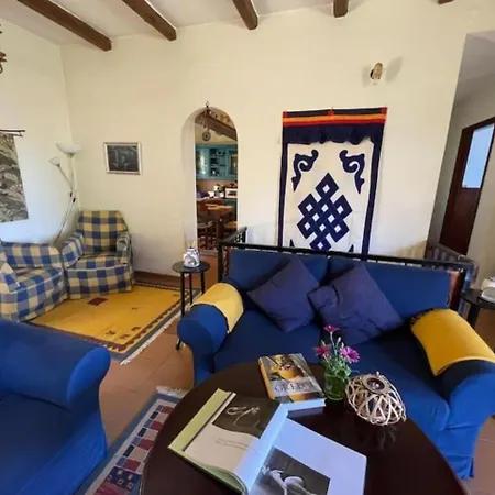 Stunning Evia Sea View Holiday home Theologos (Phthiotis)