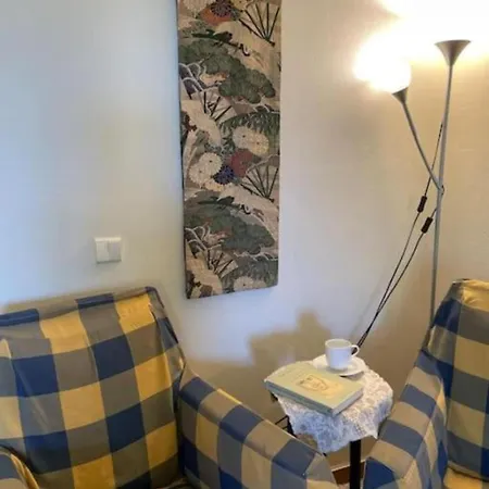 Holiday home Stunning Evia Sea View *